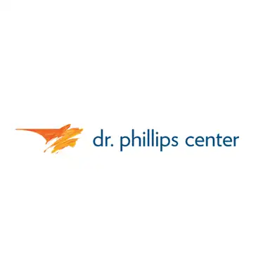 Dr. Phillips Center for the Performing Arts
