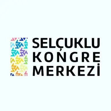 Selçuklu Kongre Merkezi