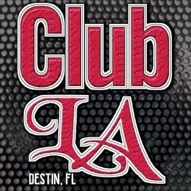 Club LA