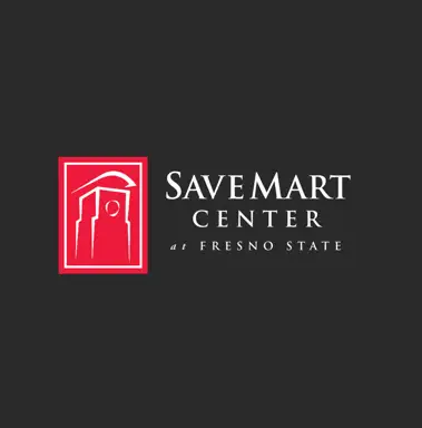 Save Mart Center