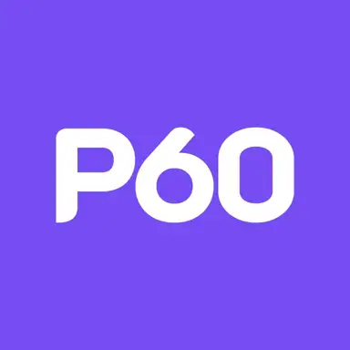 Poppodium P60