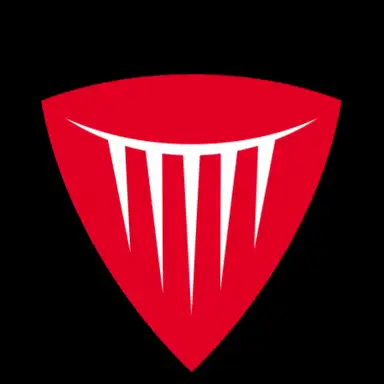 Riojaforum