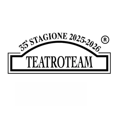 TeatroTeam
