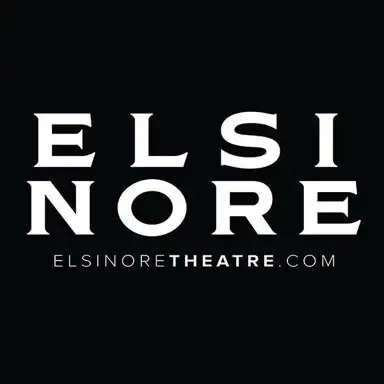 Elsinore Theatre