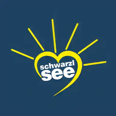 Schwarzl Freizeitzentrum