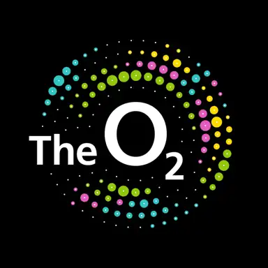 The O2