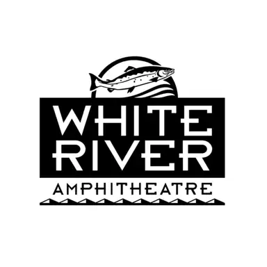 White River Amphitheatre