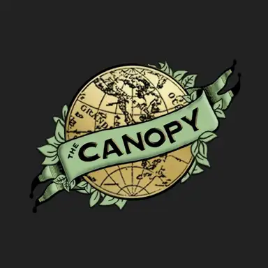 The Canopy Club