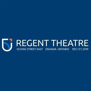 Regent Theatre