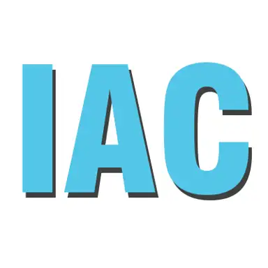 International Arts Centre