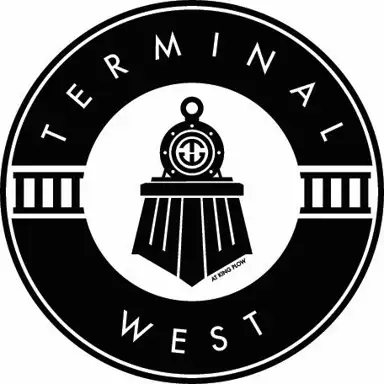 Terminal West