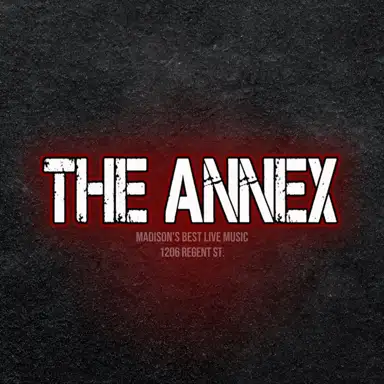 THE ANNEX LIVE