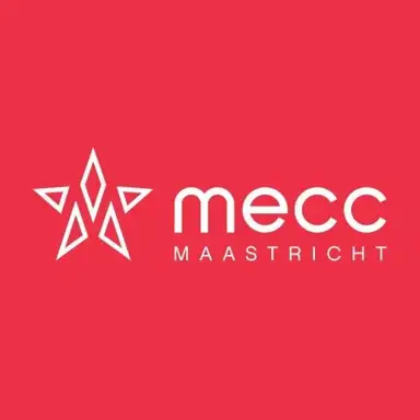 MECC
