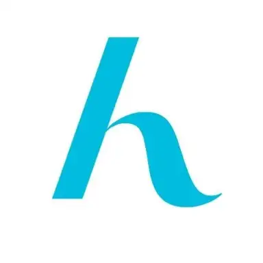 Hyvinkääsali