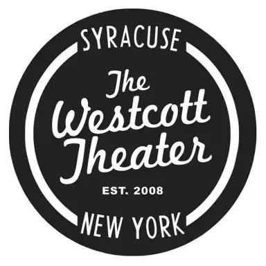 The Westcott Theatre