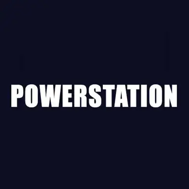 The Powerstation