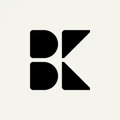 Beddingen kulturhus