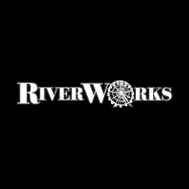 Buffalo RiverWorks