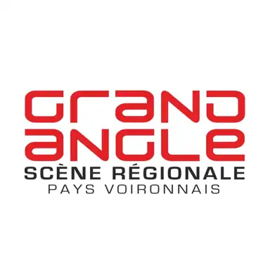 Le Grand Angle