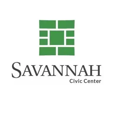 Savannah Civic Center