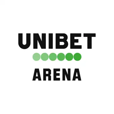 Unibet Arena