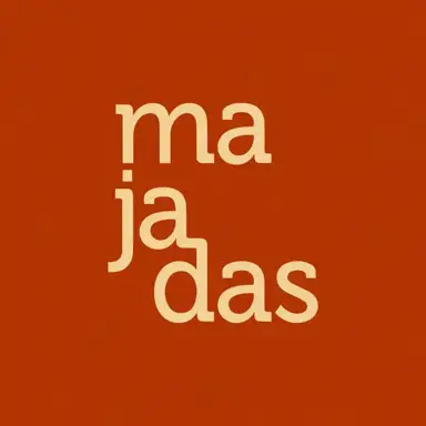 Fórum Majadas
