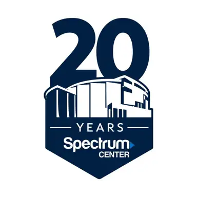 Spectrum Center