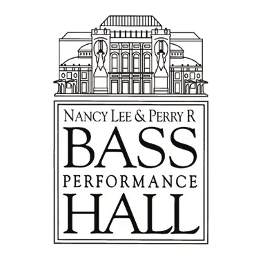 Nancy Lee & Perry R. Bass Performance Hall