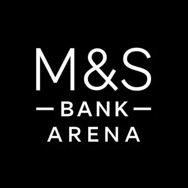 M&S Bank Arena