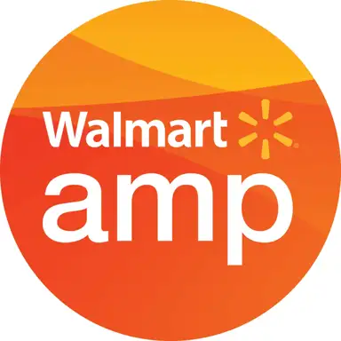 Walmart Arkansas Music Pavilion