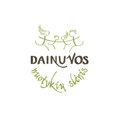 Dainuvos nuotykių slėnis