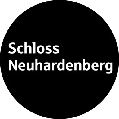 Schloss Neuhardenberg