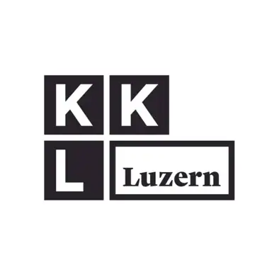 KKL Luzern