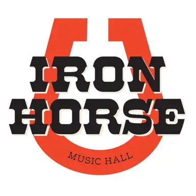 The Iron Horse Music Hall
