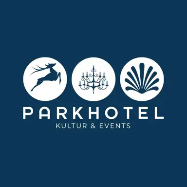 Parkhotel Dresden