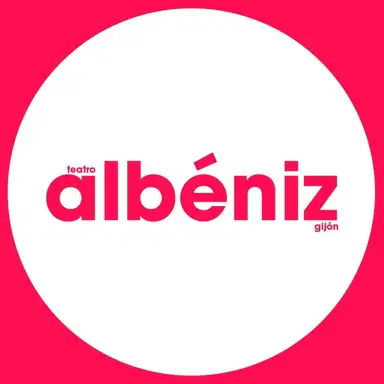 Teatro albéniz Gijón