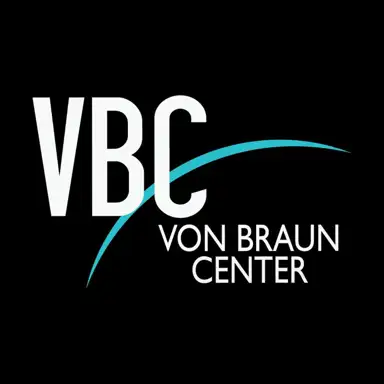 Von Braun Center