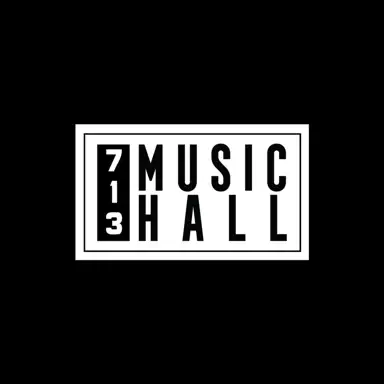 713 Music Hall
