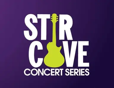 Stir Cove