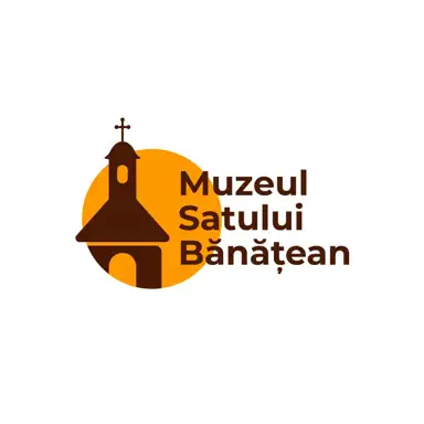 Muzeul Satului Bănățean