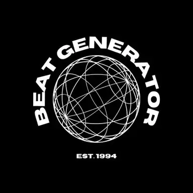 Beat Generator Live!
