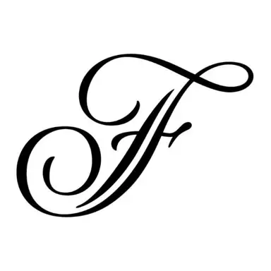 Fairmont El San Juan Hotel