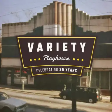 Variety Playhouse