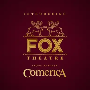 Fox Theatre