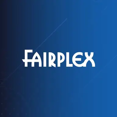 Fairplex