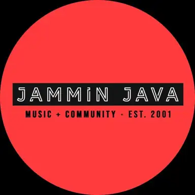 Jammin Java