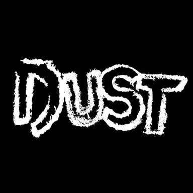 DUST