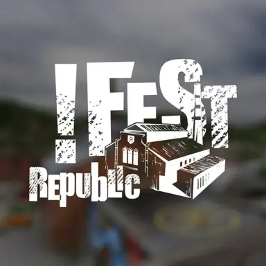!FESTrepublic