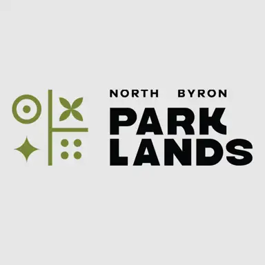 North Byron Parklands