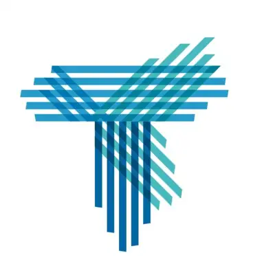 Tampere-talo